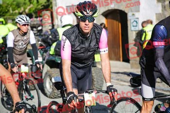 Irati Xtrem 2023 05046