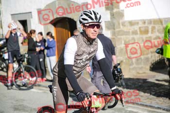 Irati Xtrem 2023 05047