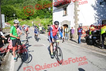 Irati Xtrem 2023 05048