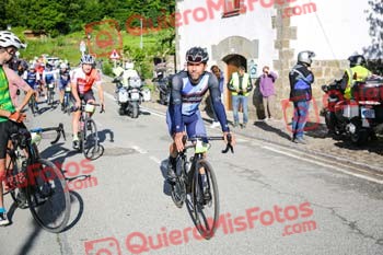 Irati Xtrem 2023 05049