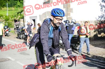 Irati Xtrem 2023 05051