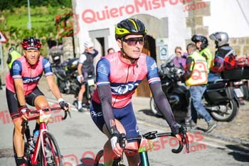 Irati Xtrem 2023 05052