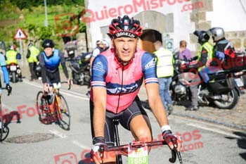 Irati Xtrem 2023 05053