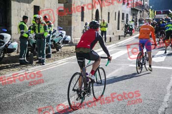 Irati Xtrem 2023 05054