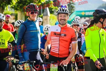 Irati Xtrem 2023 05055