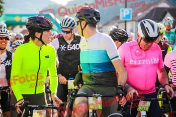 Irati Xtrem 2023 05056