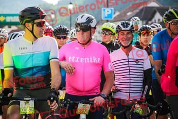 Irati Xtrem 2023 05057