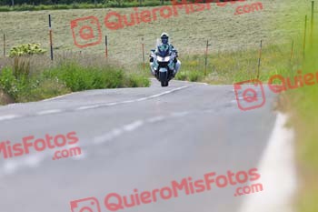 JON ANDER OLANETA GARAYALDE Irati Xtrem 2024 13787