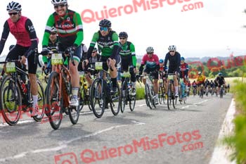 RONALD FARGAS MENDOZA Irati Xtrem 2024 14661