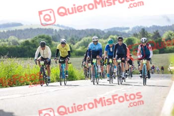 LUIS CABELLO BELIO Irati Xtrem 2024 14778