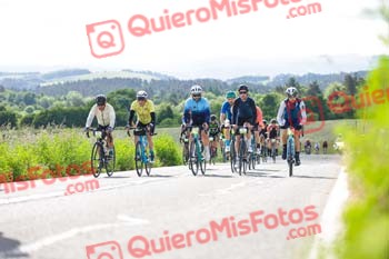 LUIS CABELLO BELIO Irati Xtrem 2024 14779