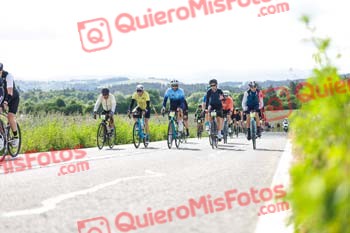 LUIS CABELLO BELIO Irati Xtrem 2024 14781
