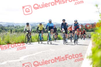 LUIS CABELLO BELIO Irati Xtrem 2024 14783