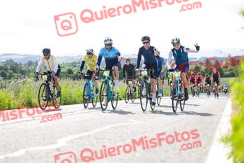 LUIS CABELLO BELIO Irati Xtrem 2024 14785