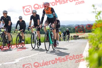 GORKA BLANCO BURGUI Irati Xtrem 2024 14944