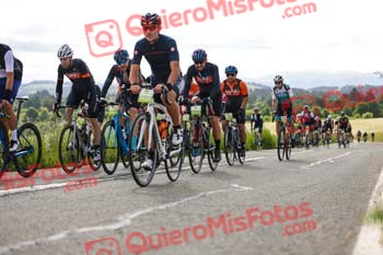 JOSE CHIRIGUAY VERA Irati Xtrem 2024 14987