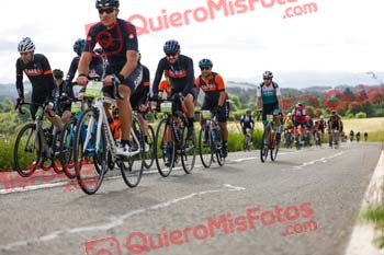 JOSE CHIRIGUAY VERA Irati Xtrem 2024 14988
