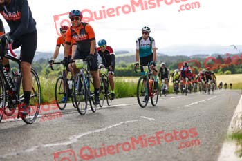 JOSE CHIRIGUAY VERA Irati Xtrem 2024 14992
