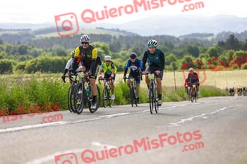 JAVIER GONZALEZ Irati Xtrem 2024 15015