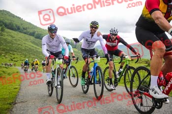 VICTOR TABLADO VARELA Irati Xtrem 2024 20797