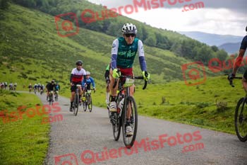 JOSE JABIER HERRERO BELDARRAIN Irati Xtrem 2024 20843