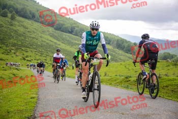 JOSE JABIER HERRERO BELDARRAIN Irati Xtrem 2024 20844