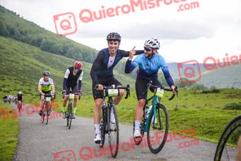 LUIS CABELLO BELIO Irati Xtrem 2024 21077
