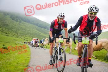 RONALD FARGAS MENDOZA Irati Xtrem 2024 21390