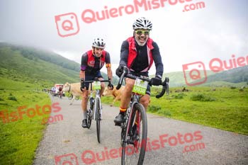 RONALD FARGAS MENDOZA Irati Xtrem 2024 21391