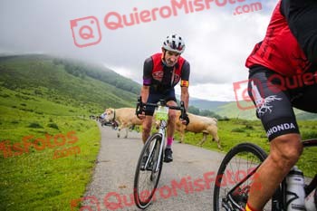 RONALD FARGAS MENDOZA Irati Xtrem 2024 21392