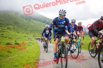 ENEKO AIZPURU ZUBIZARRETA Irati Xtrem 2024 21506