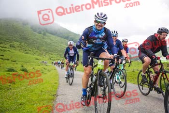 ENEKO AIZPURU ZUBIZARRETA Irati Xtrem 2024 21507