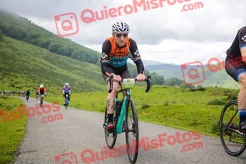 GORKA BLANCO BURGUI Irati Xtrem 2024 21597