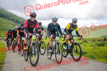 JAVIER GONZALEZ Irati Xtrem 2024 21641