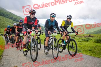 JAVIER GONZALEZ Irati Xtrem 2024 21642