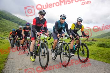 JAVIER GONZALEZ Irati Xtrem 2024 21643