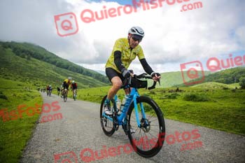 JOSE JABIER HERRERO BELDARRAIN Irati Xtrem 2024 21750