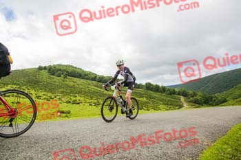 INAKI REY GOMEZ Irati Xtrem 2024 25315