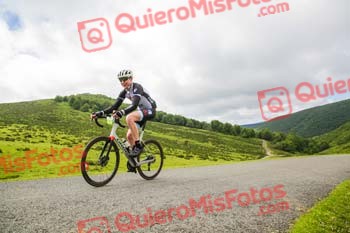 INAKI REY GOMEZ Irati Xtrem 2024 25316