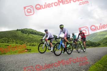 VICTOR TABLADO VARELA Irati Xtrem 2024 25789