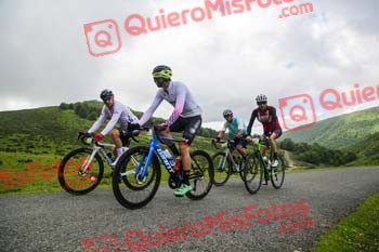 VICTOR TABLADO VARELA Irati Xtrem 2024 25790