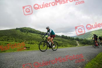JOSE JABIER HERRERO BELDARRAIN Irati Xtrem 2024 25826