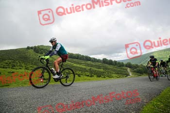 JOSE JABIER HERRERO BELDARRAIN Irati Xtrem 2024 25827