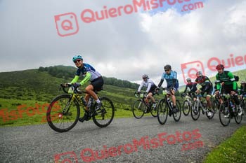 JOSE MARTINEZ GARCIA Irati Xtrem 2024 26239