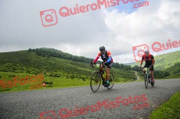 RONALD FARGAS MENDOZA Irati Xtrem 2024 26288