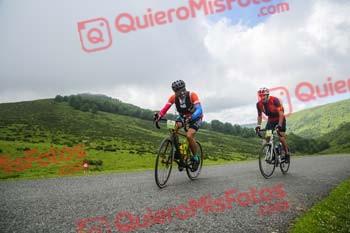 RONALD FARGAS MENDOZA Irati Xtrem 2024 26289