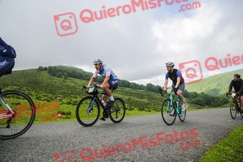 ENEKO AIZPURU ZUBIZARRETA Irati Xtrem 2024 26397