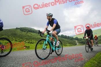 ENEKO AIZPURU ZUBIZARRETA Irati Xtrem 2024 26398