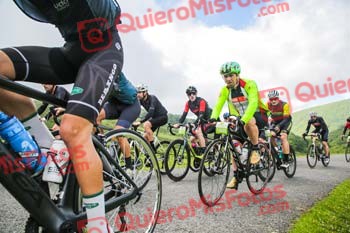JAVIER GONZALEZ Irati Xtrem 2024 26506
