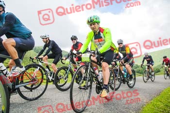 JAVIER GONZALEZ Irati Xtrem 2024 26507